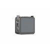 Dji Action 2 Front Touchscreen Module - Dji Action 2 Front Touchscreen Module Original Garansi Resmi